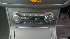 Mercedes-Benz B-Class B180d Sport Executive 5dr Diesel Hatchback